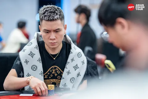 Tung Nguyen Thanh.JPG