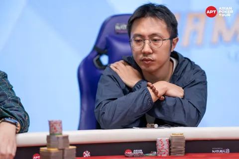 Wei Chun Kuo (1).jpg