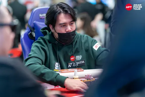 Wutikrai Phraikhieo.jpg