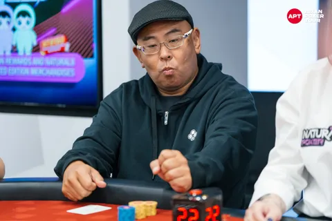 Yoichiro Toyofuku.jpg