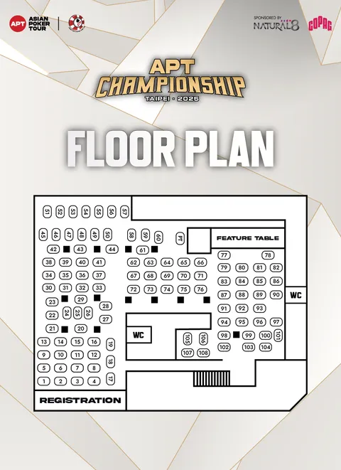 floor plan APTC.png